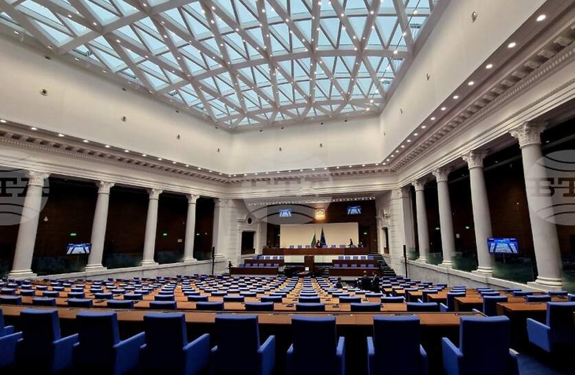 ���������� �� ������� ����������� �� ��������� �� ��������������� �� ����������, ��������� ����������������� �� ����������