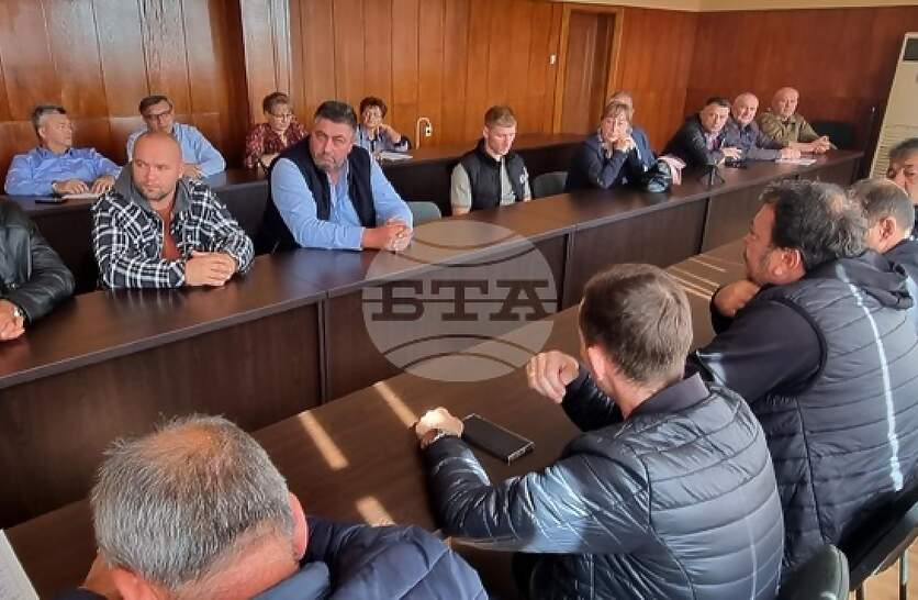 ���������� ����� � ��������� ������� ������� � ��������� �� �������� ��������� � �������� �� ���������� � ������������ � �������� �����