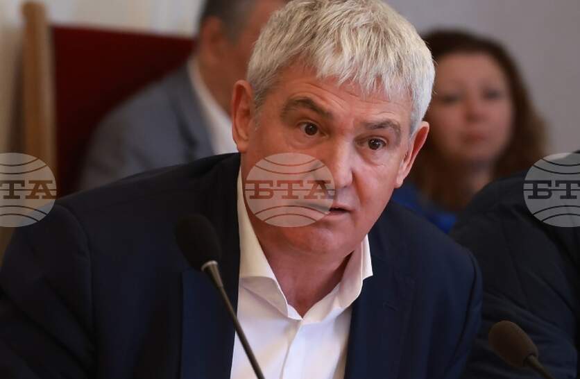 ���� ������� ����������� ������������ �� ��������� ����������� �� ��������� �� ���������� ������ � ���������� ������