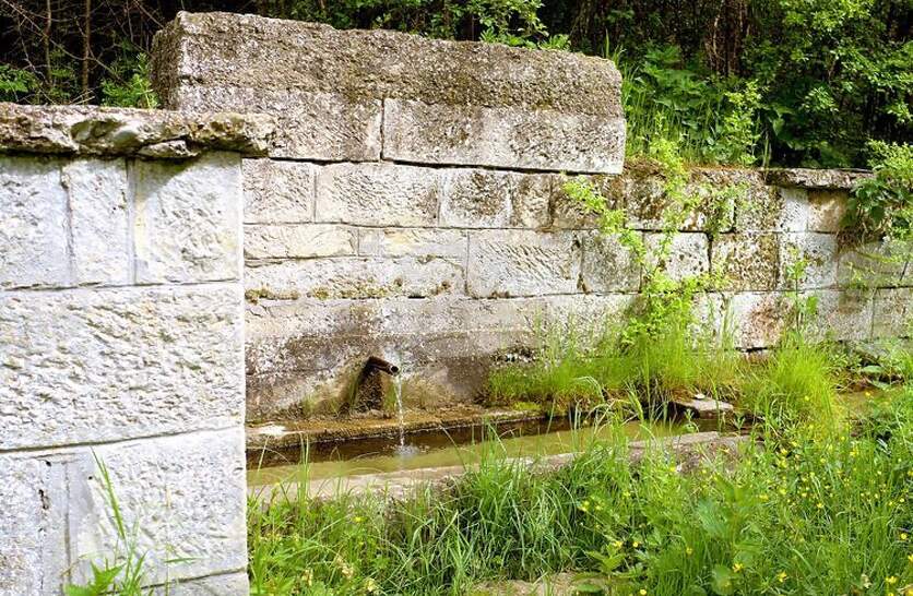 ��������� �������� ���������������� ���������� ���������� ����� ���� ��������