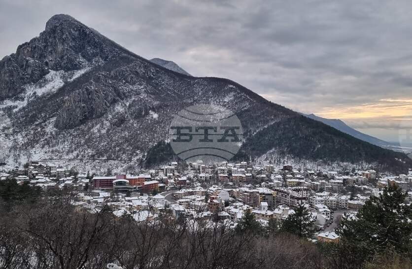 ��� ������ ������� � �������� ������������ �������������� �������� �� �������� ���� ���������� ������ �� 2025 �.