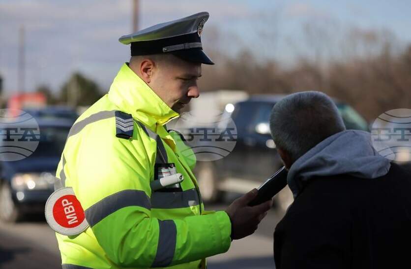 ���� 28 ������ �� ���������� �� ��� �� ������� ���� �������� �� �������, � ���� - ��� ����������� �� ���������