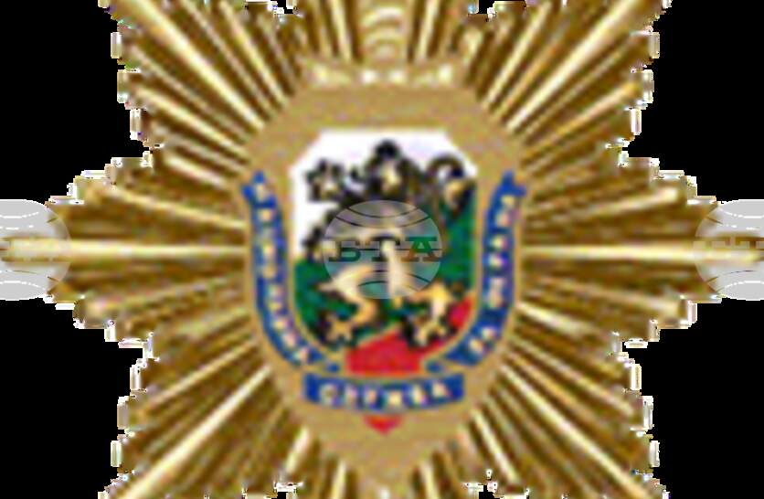 ������������ ������ �� ������ ����� 20 �������� ������� �� ��������� �� ������