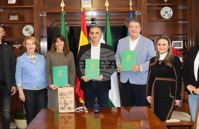 ������ ������� � ���������� ������ ����� ��������� �������� �� ������������ � ������� �� ��������� � �������