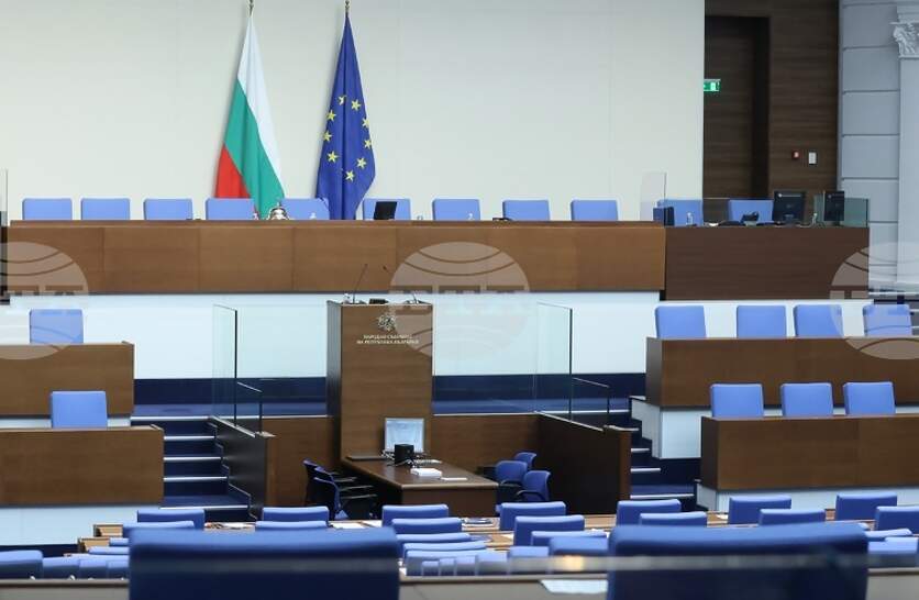 ������� ������ �������� ����� �� ����������, ���������� �� ��������� ������� � ������ �� ���