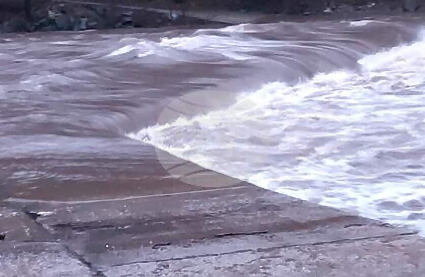 ������ ������ ����� �������� ��������� ��������� ������ ����� ���� ��� ���� ���� ��� ���� ����