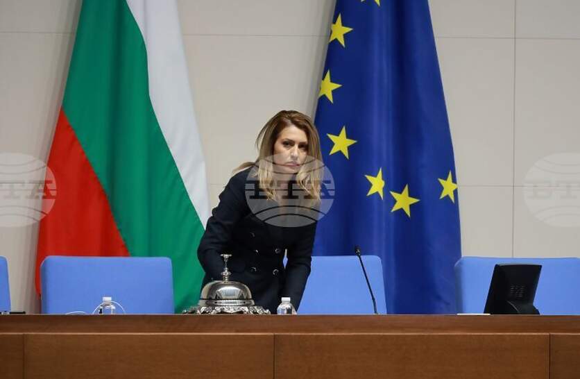 ���� � ���������� ����� �� ������� ������������� ��� � ���������������