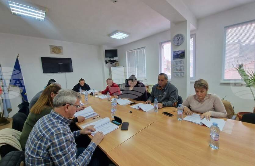 � 5% ����������� � ������ ��������� ��������� �� ��������� �� ��������