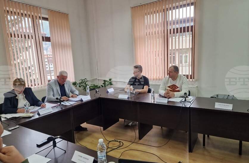 ���� ���������� �� ����-�������� �� ��������� � ������ ��������, ��������� ������ ��������� ������� �� �������