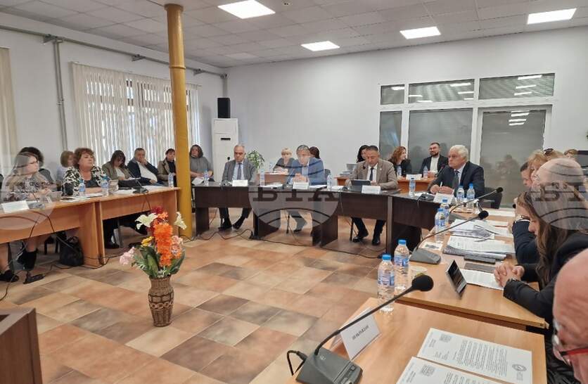 ���������� ����� � ������� ������� �������� �� ���������� ������ � ���������� �� 2026 �.