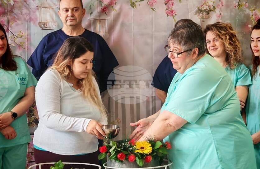 �������� �� ��������� � ��������� ��������� �� ����������� �������� �������