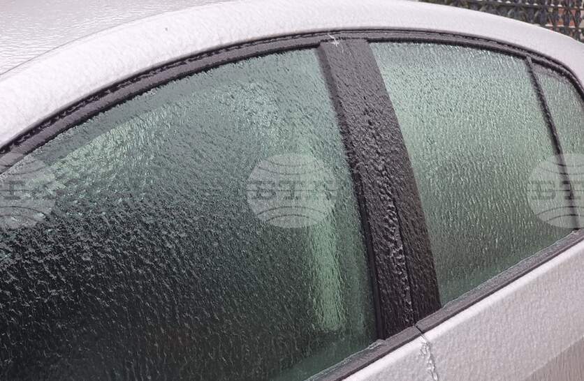 ���� ��� �� �������� �� �����, ������ � ������� ������ �� ���� ������������ �������� �� ������������ � ����������