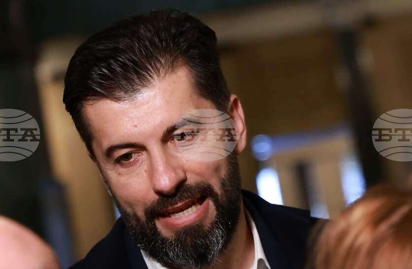 ������� � �������� � � ���������