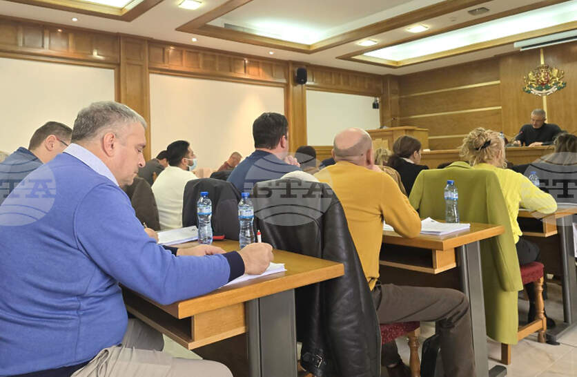 ����������� � ������ �������� ������ �������� ���� �� �������� �� 2026 ������