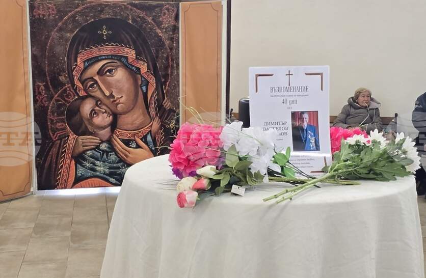 ������ � ����� �� ��������� � ������ ������� �� ������� �������� ����� - ������� �� ������ ������� �������, ���� �������� � ��������� ����