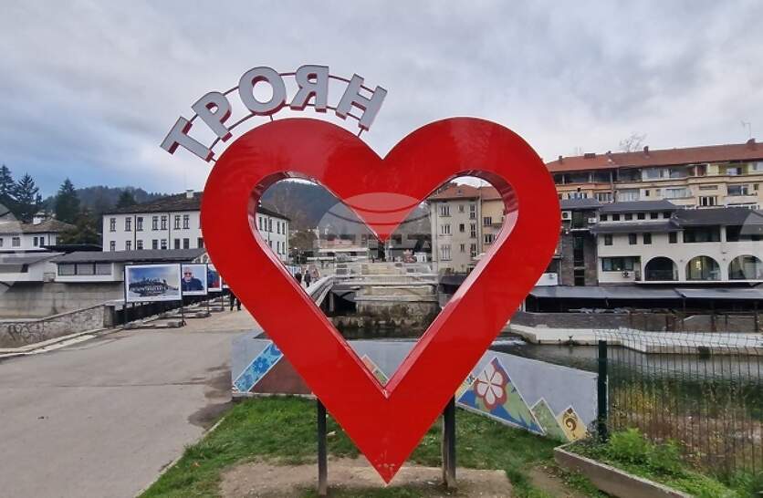 �� 75 ������ �� ������ ����� �� ��������� �������� �� ������� �� ��������� ��������� ����