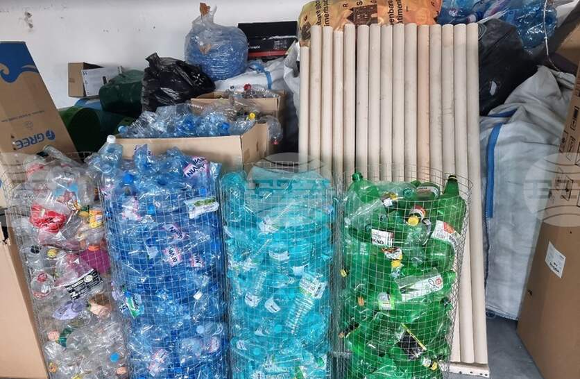 �� �� ������� �������������� �� ��������� �� �������� ��������� ������� �� ��������, ��������� ���������� ��������� ��� �������