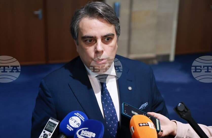 ��������� �� �������������� ��� ������ �� ��� ����� �������� � ����� �� ����������� ���� �� �������, ��������� ���� �������