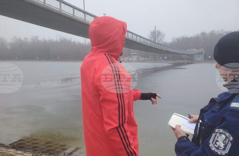 ����� ���� �� ������� ����� ���� �� �������, ���� ������ � ������� ����� � �������, �������� �� ���������