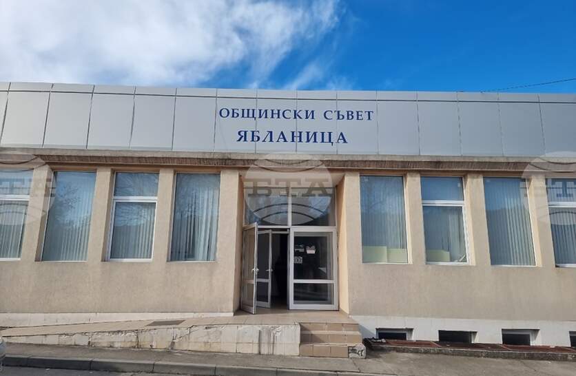 �������� �� ���� � ����� ��� ������ �� ������ �� ���� �������� �� ������������ ������������ � ��������