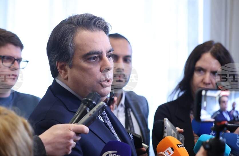 ���������� �� � ������ � ��� ���� ����� �����, ���� �� �� ��������