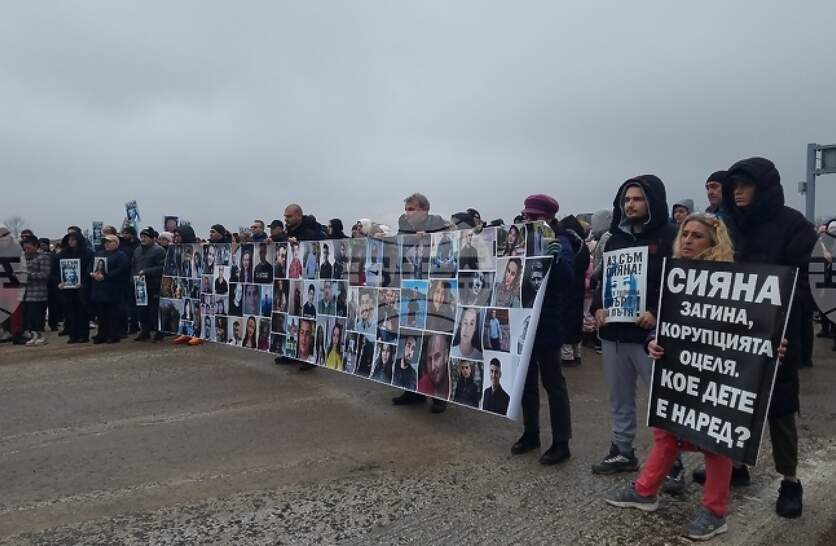 ��������� ����� ������� �� �������� ���� ���� ����� ��������