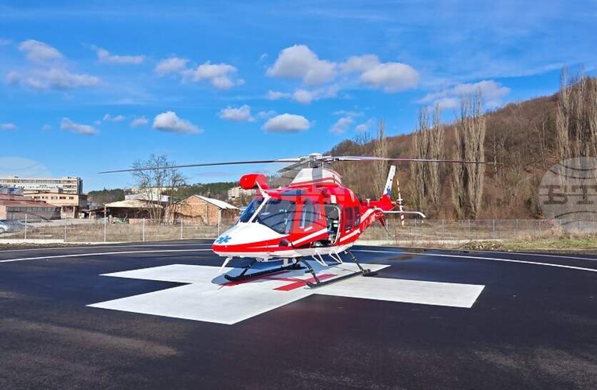 ����� �������� ���������� ������ ���� ������� ���� � �������