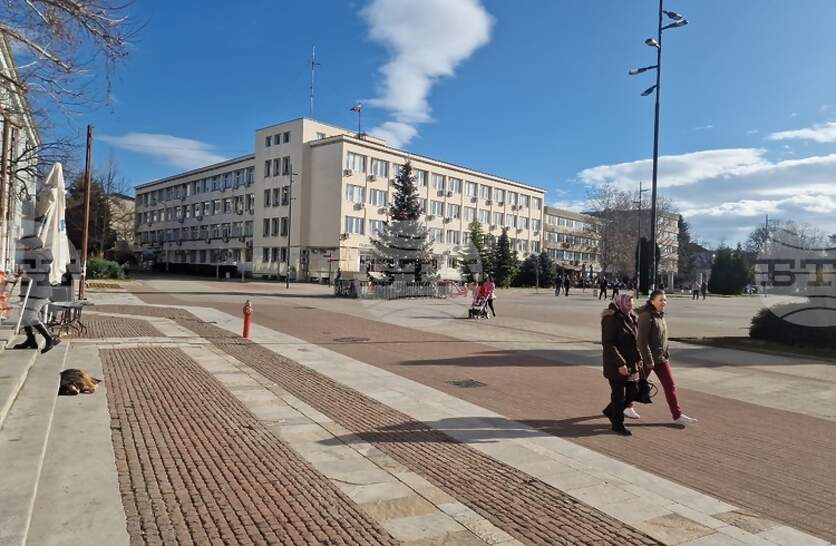 � ��������� �� �������� 18,5 ������� � ���-������ ����������� �� ����, ������� �� ���� ����������