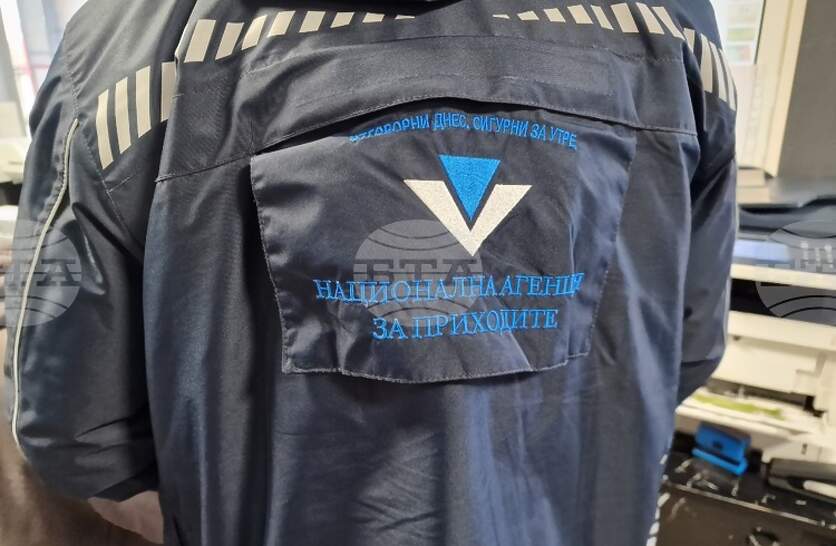 ����� �������������� � ������ �� ������������ ����� �� ������� ���������� �������� ���� ��������� �������� ���