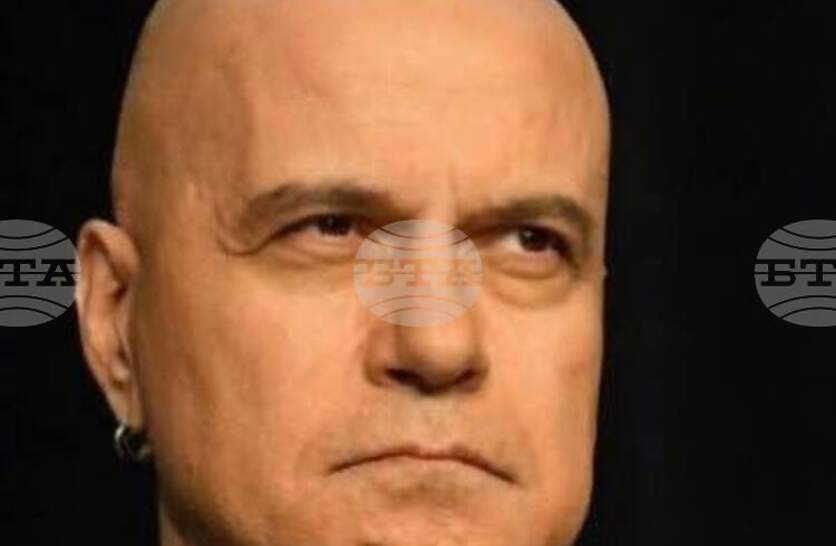 ��� ����������� ������ ���� �� ���������