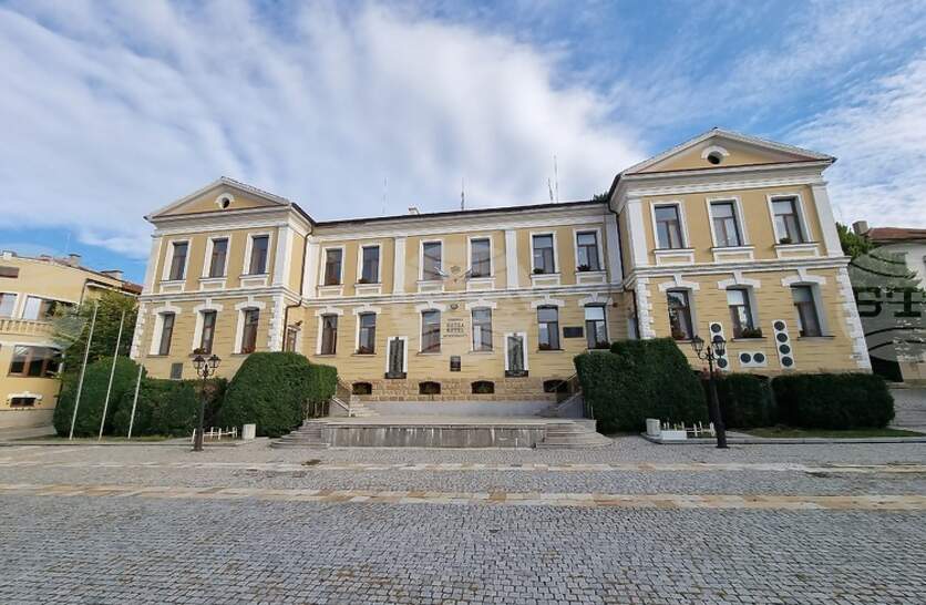 ���������� ����� � ����� ���� �������� � ������ �� ��� 1,3 ���. ��.