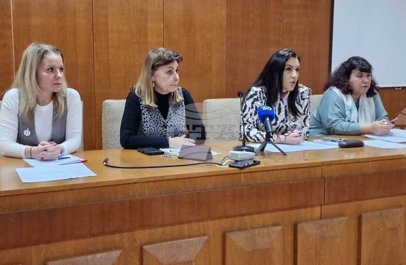 ������������� ���������� � ������ ����� � ��������, ����� �������� �� ��������� �� ���������� ����������� ������� � �����