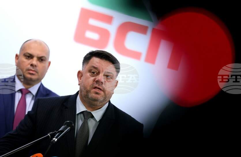 ����� �������� ���������� �� �� ������ �� ���� �����, ����� �� � ���������� ���������, ������� ������������� � ������� ������ �������