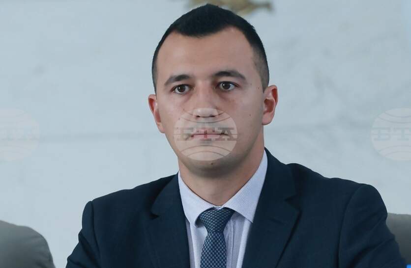 ���� ���� ������ � ��������� ��������, ������ ����� ����� ���� ��� ��������