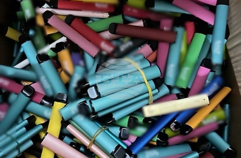 ���� � �������, � ���� � �������� ��� ����� �� ���������� �������, ������ �� ��� 1100 ������� ��� ��������