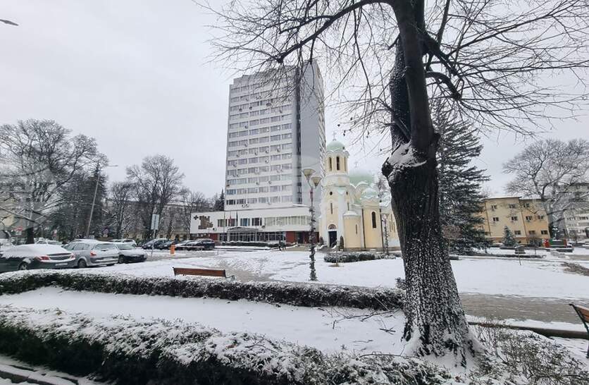 �������� � ������������ � �������� ������ ���� �������� ����, �������� �� ���������� ����� ����������