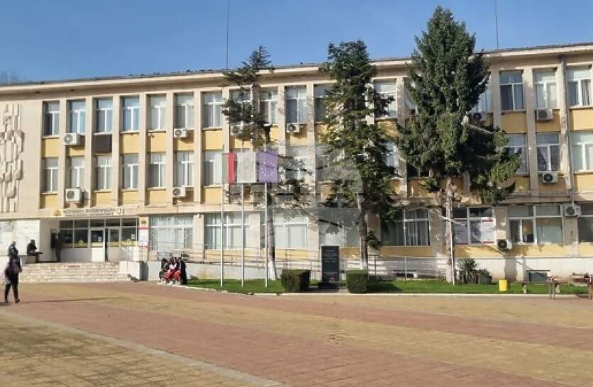 ������ ��������� �� ���� ������� �� ������� �� �������������� ����