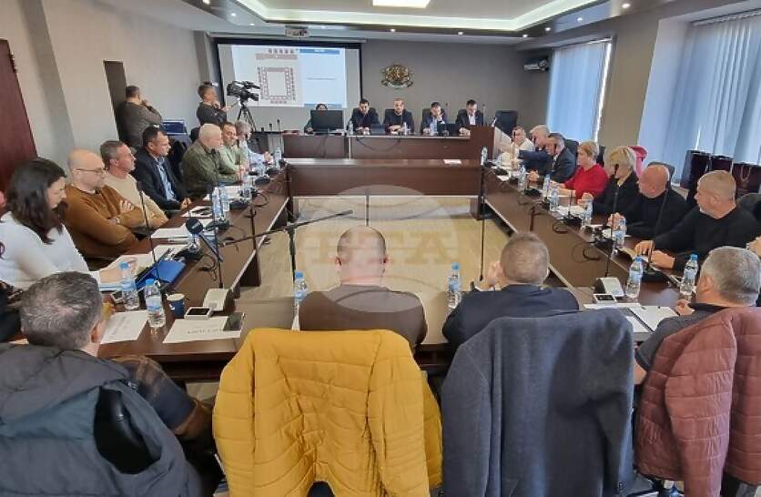 ���������� ��������� � ���� ����� ��������� ��������� �� ����������� ���� �� ������ �� ����� �� �������� ����� � ��������