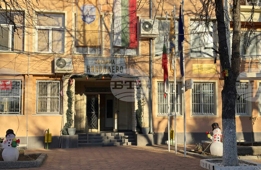 ������ ��������� �� ������� �������� ���������� ����� �� �������� �� ������ ������� �� ���������������� �� �� ������������� ������