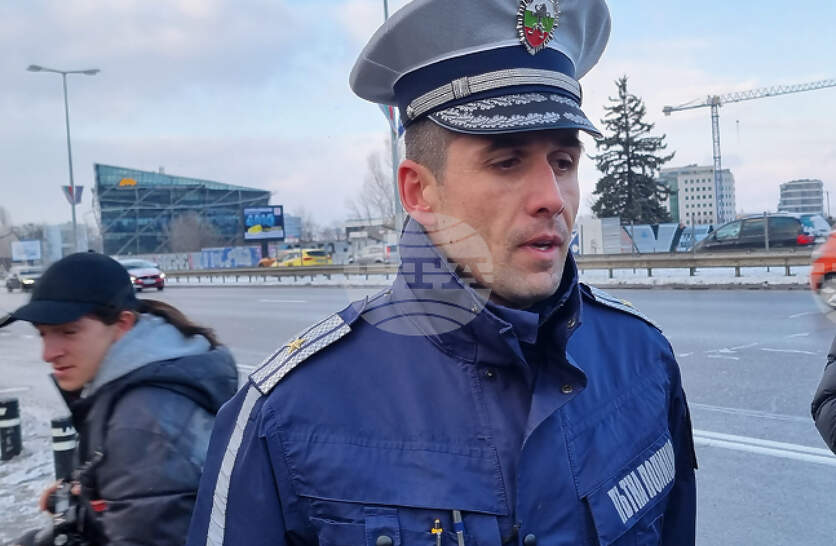 ������������ �� 30 ���������� � ����� ����, �� ������ �������� ��������� ��������� ������ ��� �������� �� ���������������