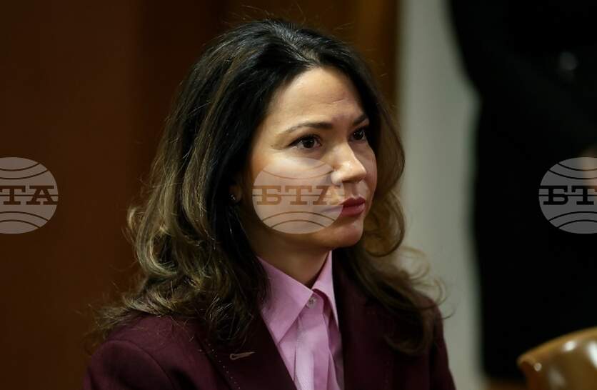 ��� ���� ������� �� ���������� �������� �� ��������, �� ������ �� ���������� �� ������������� �� ������������ ��������� � ���