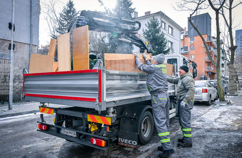 ����������� � �������� �� ������ ���������� �������� � ���������, �������� � ������ �� � ������ ������ ���������, �������� �� ���������� ������