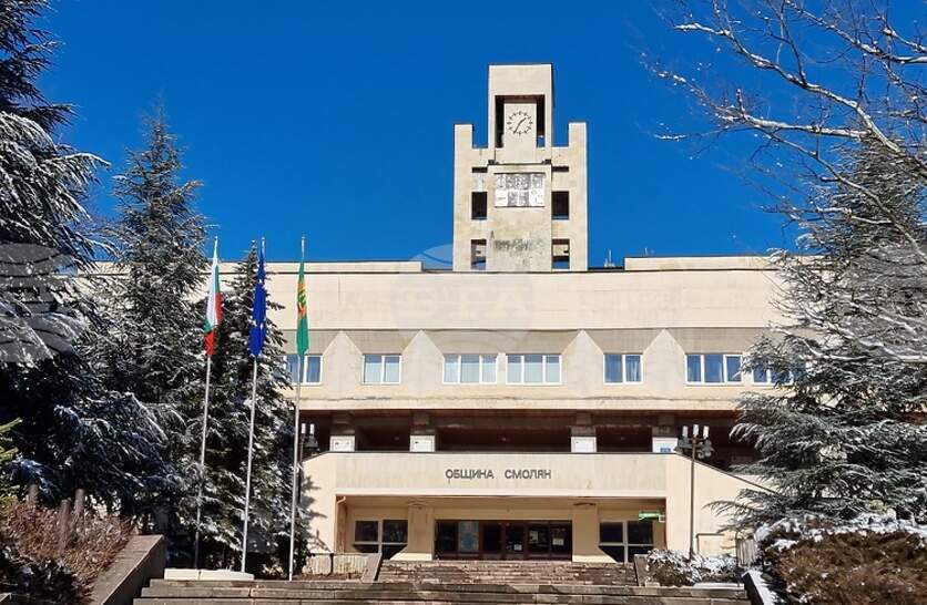 ��������� ����. �-� ������ �������� �� ������� ��������� �� ������