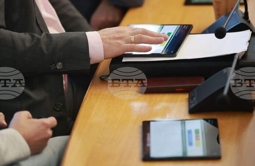 ���������� �������� ����� ���� ����������� �� ����������� �� �������� �� ����������� �� ������������� �� �������� ��������������