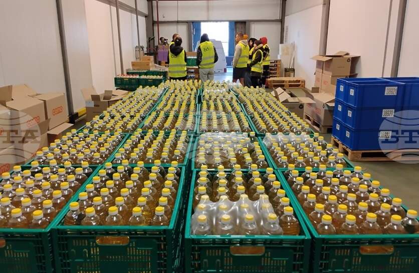 ���� �������� ������ ����������� ���������� ����� � ������������ ����� 5000 ���� � ��������� ����� � ������