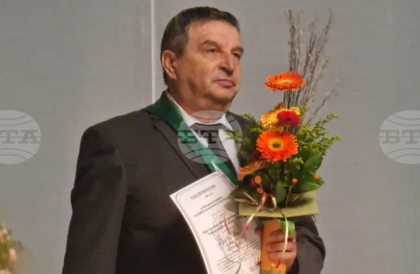 ������� �� ������ �� �������, � �� ����������, ������������� � ������� ����