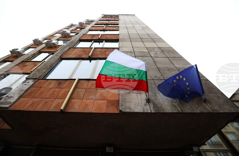 ��������� �� ��������� �������� � ������ �� ������ � ������� �� ������� �� �� ���� ����������� �� ������������ �����������