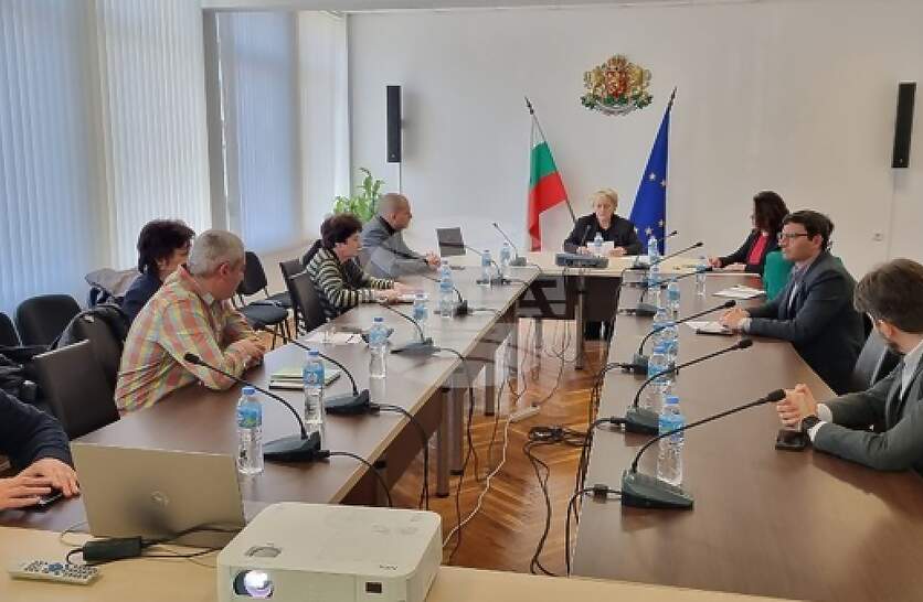 ��� �������� ������� �������� �� ����������� �� ������ � ������ �����