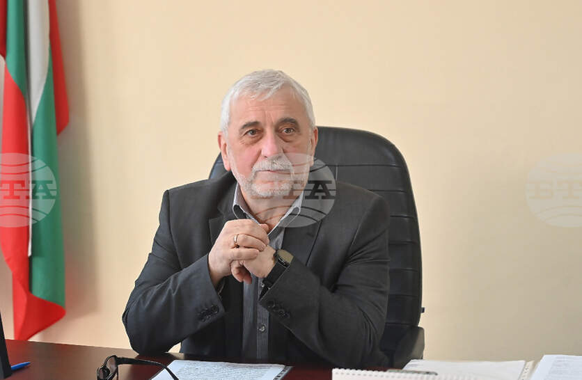 ���� �������� �� ����������� �� ����� � ������� �� ��������� �������� ������� �� 1,5 ������� ����