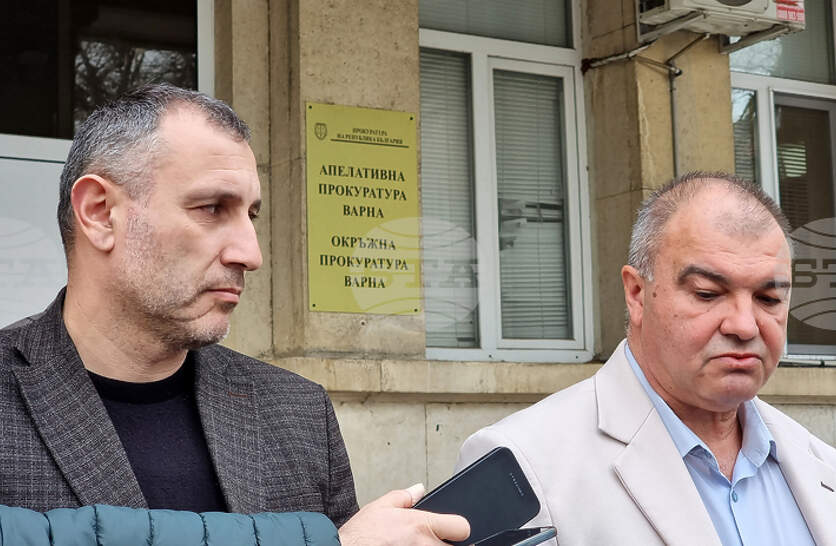 ��� ����� �� ��������� ����� ����, ����������� �� ��������